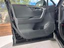 2021 Toyota RAV4 6BA-MXAA54 (UW-6a5c41117ab70)[27]