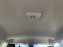 2021 Toyota RAV4 6BA-MXAA54 (UW-6a5c41117ab70)[16]