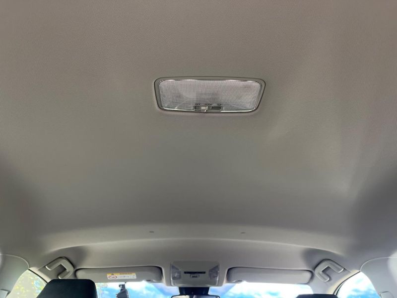 2021 Toyota RAV4 6BA-MXAA54 (UW-6a5c41117ab70)[16]