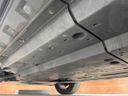 2021 Toyota RAV4 6BA-MXAA54 (UW-6a5c41117ab70)[21]