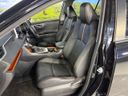 2021 Toyota RAV4 6BA-MXAA54 (UW-6a5c41117ab70)[29]