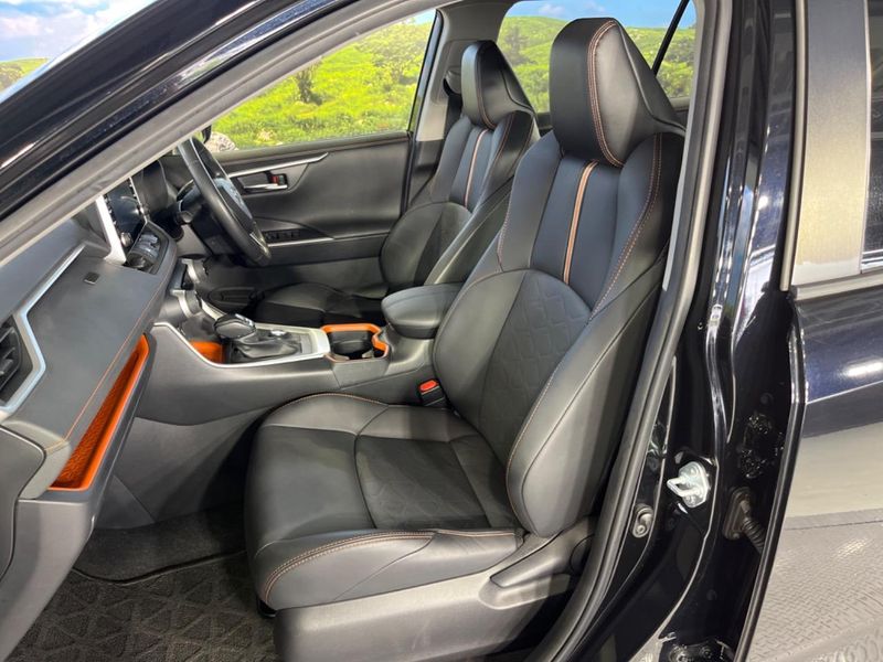 2021 Toyota RAV4 6BA-MXAA54 (UW-6a5c41117ab70)[29]