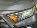 2022 Toyota RAV4 6BA-MXAA54 (UW-6a5c411a58919)[10]