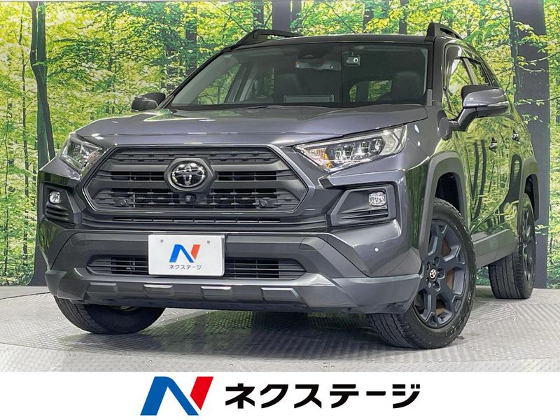 2022 Toyota RAV4 6BA-MXAA54 (UW-6a5c411a58919)[3]