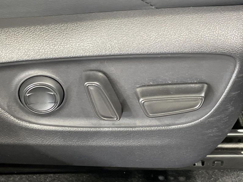2022 Toyota RAV4 6BA-MXAA54 (UW-6a5c411a58919)[28]