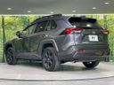 2022 Toyota RAV4 6BA-MXAA54 (UW-6a5c411a58919)[18]