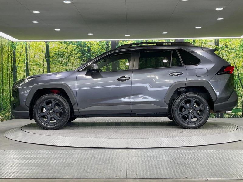 2022 Toyota RAV4 6BA-MXAA54 (UW-6a5c411a58919)[19]