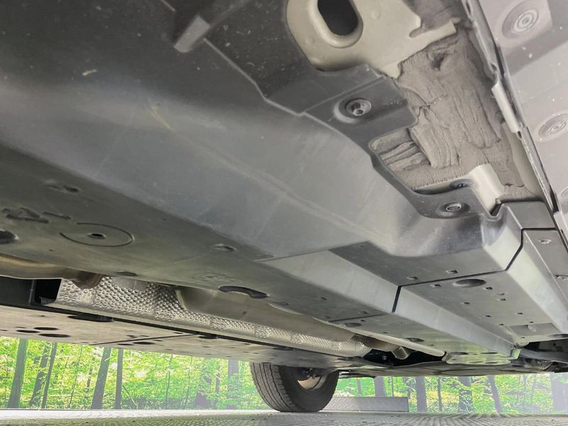 2022 Toyota RAV4 6BA-MXAA54 (UW-6a5c411a58919)[23]