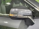 2022 Toyota RAV4 6BA-MXAA54 (UW-6a5c411a58919)[9]