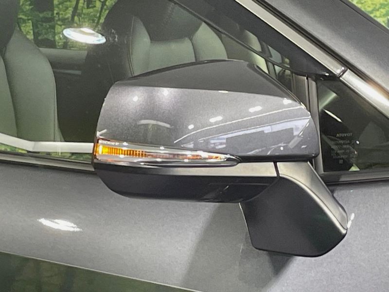 2022 Toyota RAV4 6BA-MXAA54 (UW-6a5c411a58919)[9]