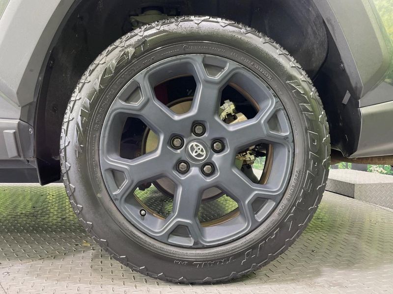 2022 Toyota RAV4 6BA-MXAA54 (UW-6a5c411a58919)[7]