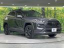 2022 Toyota RAV4 6BA-MXAA54 (UW-6a5c411a58919)[14]