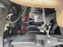 2022 Toyota RAV4 6BA-MXAA54 (UW-6a5c411a58919)[21]