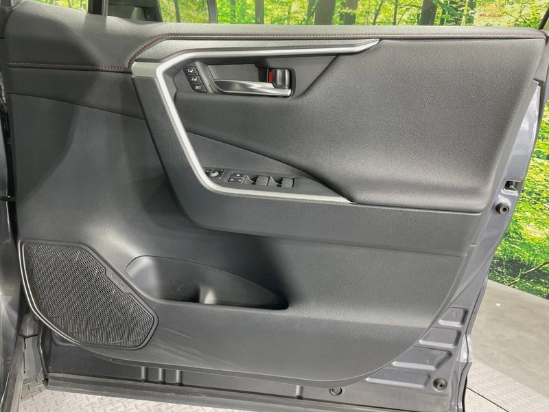 2022 Toyota RAV4 6BA-MXAA54 (UW-6a5c411a58919)[25]