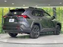 2022 Toyota RAV4 6BA-MXAA54 (UW-6a5c411a58919)[16]
