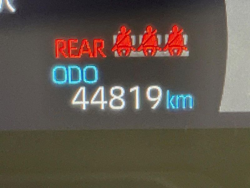 2022 Toyota RAV4 6BA-MXAA54 (UW-6a5c411a58919)[2]