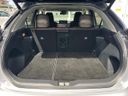 2022 Toyota Yaris Cross 6AA-MXPJ10 (UW-6a5c4127872e9)[26]