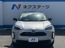 2022 Toyota Yaris Cross 6AA-MXPJ10 (UW-6a5c4127872e9)[25]