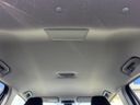 2022 Toyota Yaris Cross 6AA-MXPJ10 (UW-6a5c4127872e9)[29]