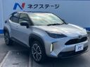2022 Toyota Yaris Cross 6AA-MXPJ10 (UW-6a5c4127872e9)[24]