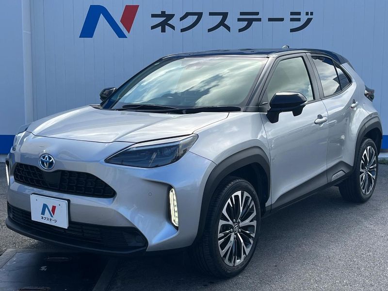 2022 Toyota Yaris Cross 6AA-MXPJ10 (UW-6a5c4127872e9)[18]