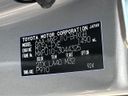 2022 Toyota Yaris Cross 6AA-MXPJ10 (UW-6a5c4127872e9)[1]