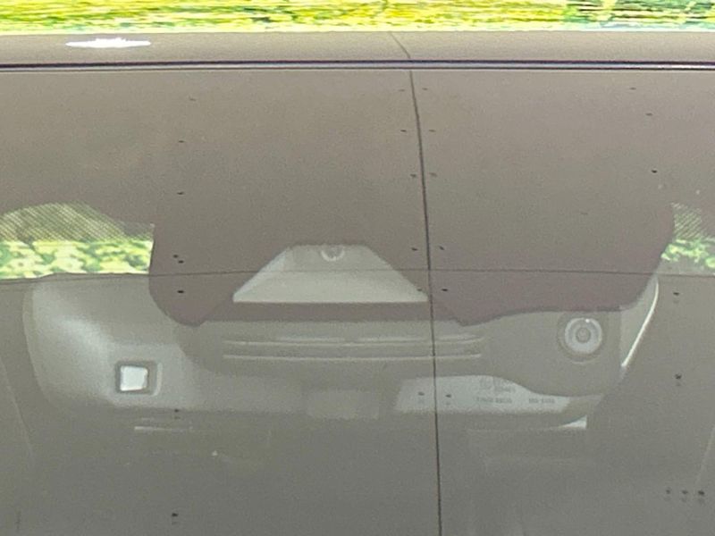 2023 Toyota Yaris Cross 6AA-MXPJ10 (UW-6a5c412b23ff4)[5]