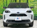 2023 Toyota Yaris Cross 6AA-MXPJ10 (UW-6a5c412b23ff4)[7]