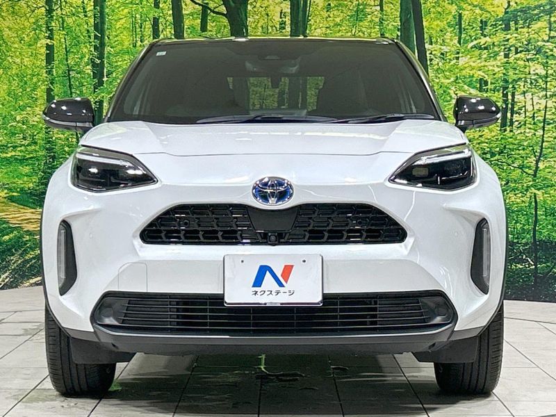 2023 Toyota Yaris Cross 6AA-MXPJ10 (UW-6a5c412b23ff4)[7]