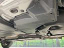 2023 Toyota Yaris Cross 6AA-MXPJ10 (UW-6a5c412b23ff4)[28]