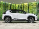 2023 Toyota Yaris Cross 6AA-MXPJ10 (UW-6a5c412b23ff4)[9]