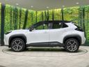 2023 Toyota Yaris Cross 6AA-MXPJ10 (UW-6a5c412b23ff4)[13]