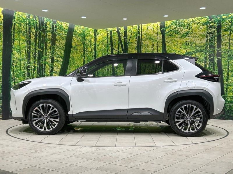 2023 Toyota Yaris Cross 6AA-MXPJ10 (UW-6a5c412b23ff4)[13]