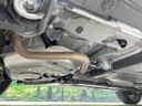 2023 Toyota Yaris Cross 6AA-MXPJ10 (UW-6a5c412b23ff4)[25]