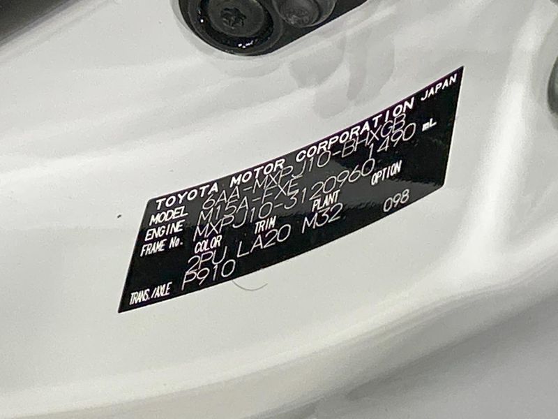 2023 Toyota Yaris Cross 6AA-MXPJ10 (UW-6a5c412b23ff4)[1]