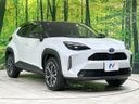 2023 Toyota Yaris Cross 6AA-MXPJ10 (UW-6a5c412b23ff4)[8]