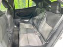 2023 Toyota Yaris Cross 6AA-MXPJ10 (UW-6a5c412b23ff4)[21]