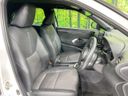 2023 Toyota Yaris Cross 6AA-MXPJ10 (UW-6a5c412b23ff4)[24]
