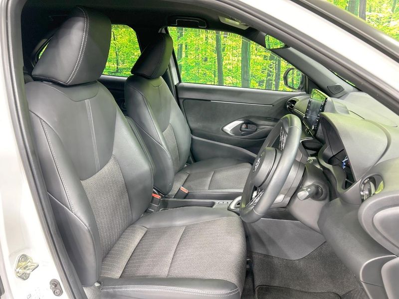 2023 Toyota Yaris Cross 6AA-MXPJ10 (UW-6a5c412b23ff4)[24]
