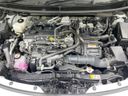 2023 Toyota Yaris Cross 6AA-MXPJ10 (UW-6a5c412b23ff4)[4]