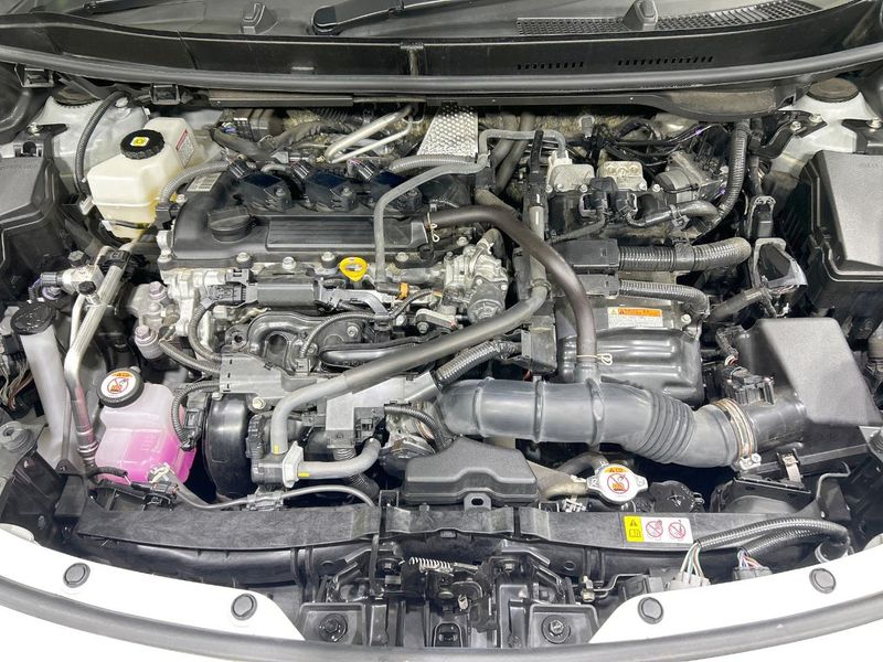 2023 Toyota Yaris Cross 6AA-MXPJ10 (UW-6a5c412b23ff4)[4]