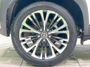 2023 Toyota Yaris Cross 6AA-MXPJ10 (UW-6a5c412b23ff4)[14]