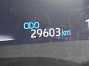 2023 Toyota Yaris Cross 6AA-MXPJ10 (UW-6a5c412b23ff4)[2]