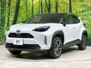 2023 Toyota Yaris Cross 6AA-MXPJ10 (UW-6a5c412b23ff4)[6]