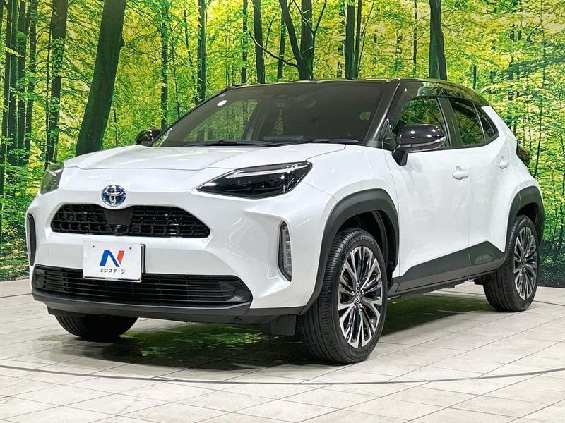 2023 Toyota Yaris Cross 6AA-MXPJ10 (UW-6a5c412b23ff4)[6]