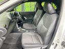2023 Toyota Yaris Cross 6AA-MXPJ10 (UW-6a5c412b23ff4)[20]