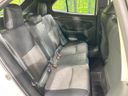 2023 Toyota Yaris Cross 6AA-MXPJ10 (UW-6a5c412b23ff4)[22]