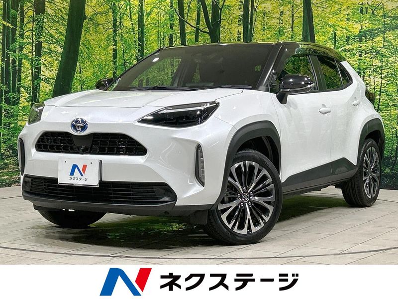 2023 Toyota Yaris Cross 6AA-MXPJ10 (UW-6a5c412b23ff4)[3]