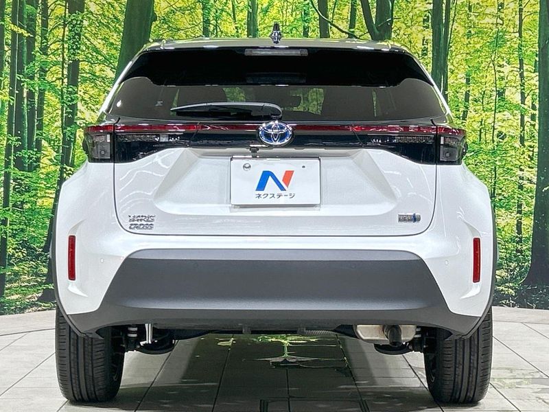 2023 Toyota Yaris Cross 6AA-MXPJ10 (UW-6a5c412b23ff4)[11]