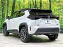 2023 Toyota Yaris Cross 6AA-MXPJ10 (UW-6a5c412b23ff4)[12]